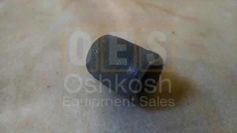 Brake Adjuster Pawl for Spider Assembly